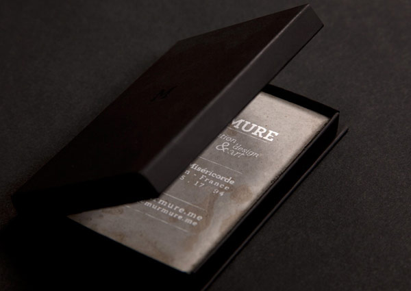 concrete-business-card-4