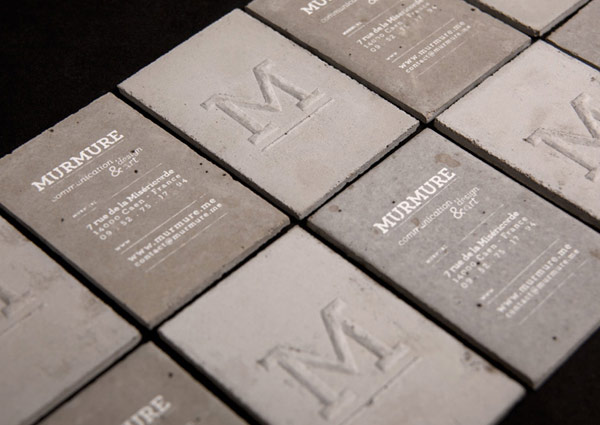 concrete-business-card-5