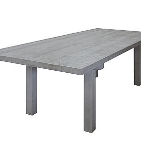 concrete-collection-by-matali-01