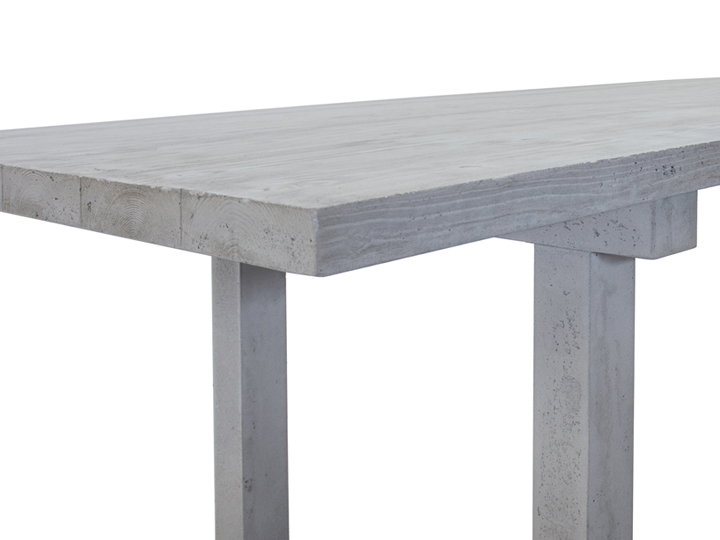 concrete-collection-by-matali-02