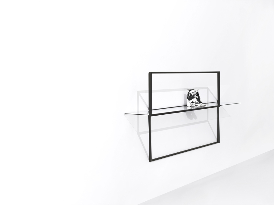 contemporary-design-clothing-rack-10