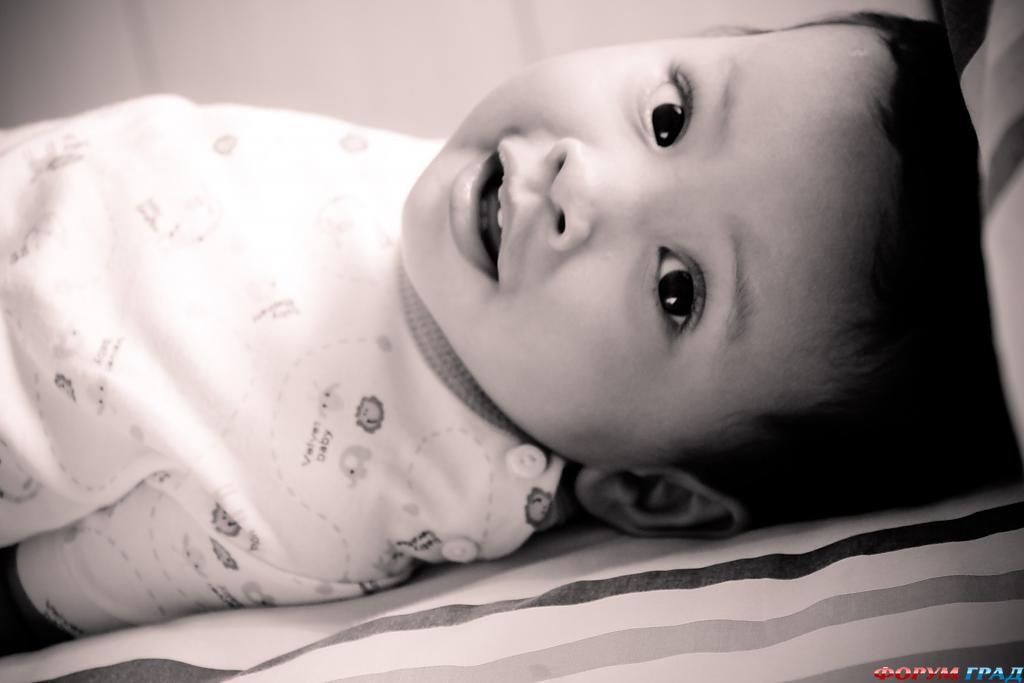 cutie-smile-159