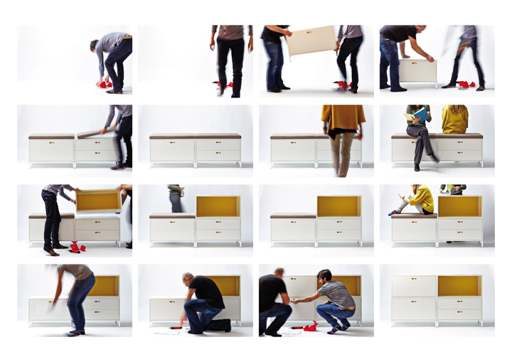 dotbox-storage-system-03