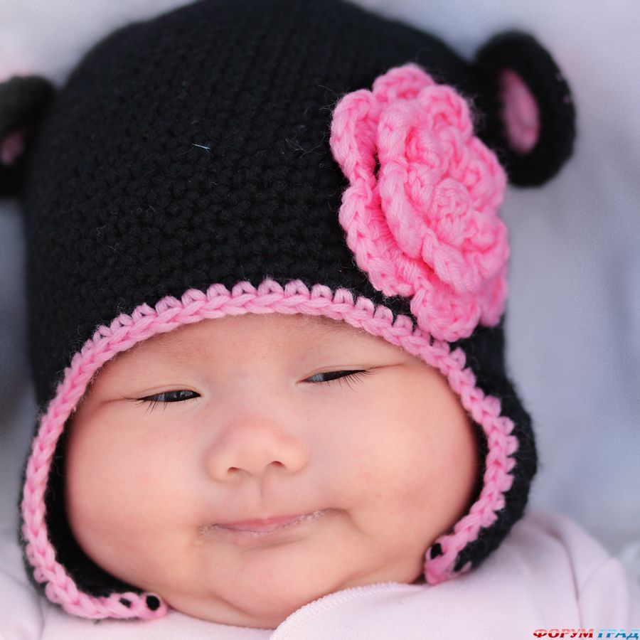elizabeth-minie-bianca-2mo-187