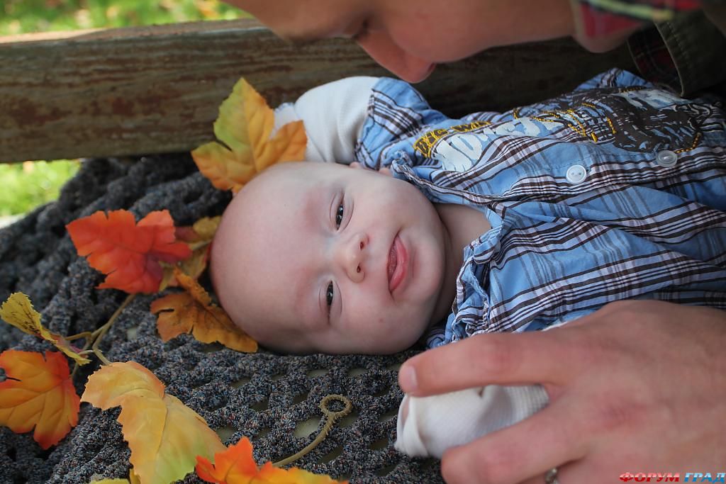 fall-baby-smile--204
