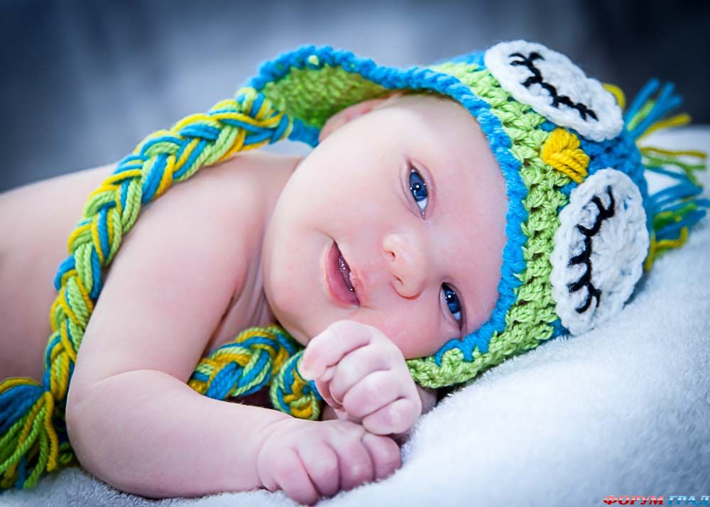 first-grin-218