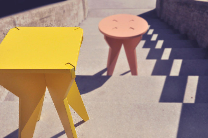 gamba-piezas-de-diseno-furniture-collection-09