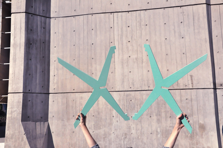 gamba-piezas-de-diseno-furniture-collection-13