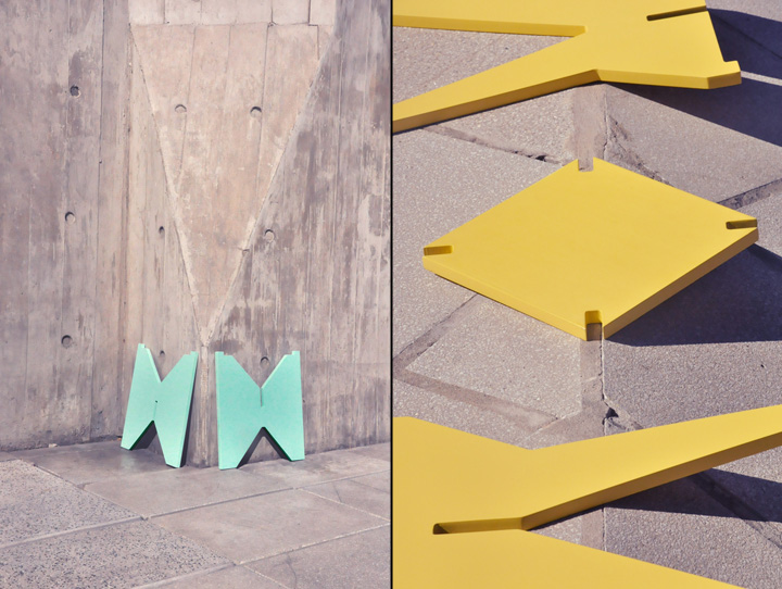 gamba-piezas-de-diseno-furniture-collection-15