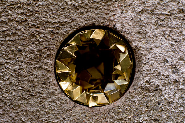 geode-street-art-project-12