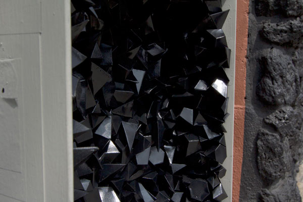 geode-street-art-project-16