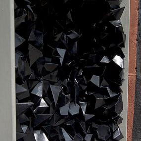 geode-street-art-project-16