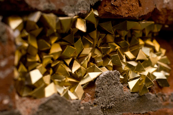 geode-street-art-project-9