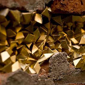 geode-street-art-project-9