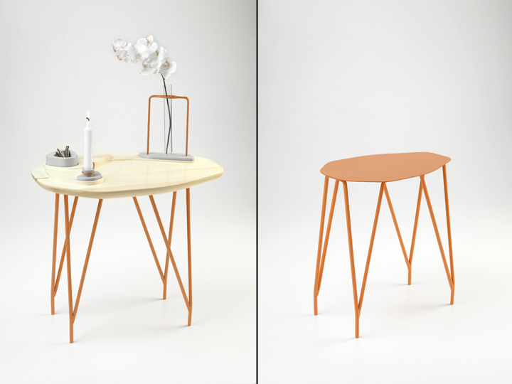 gergeti-coffee-table-by-nvdrs-03