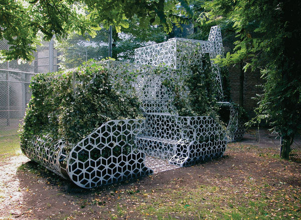 green-oasis-marije-van-der-park-1