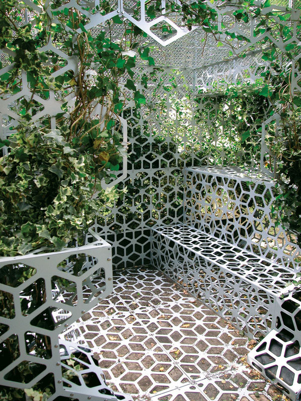 green-oasis-marije-van-der-park-4