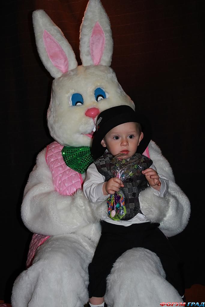 happy-easter-baby-258