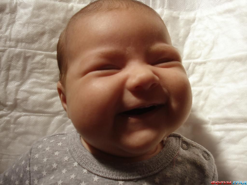 happy-face-259