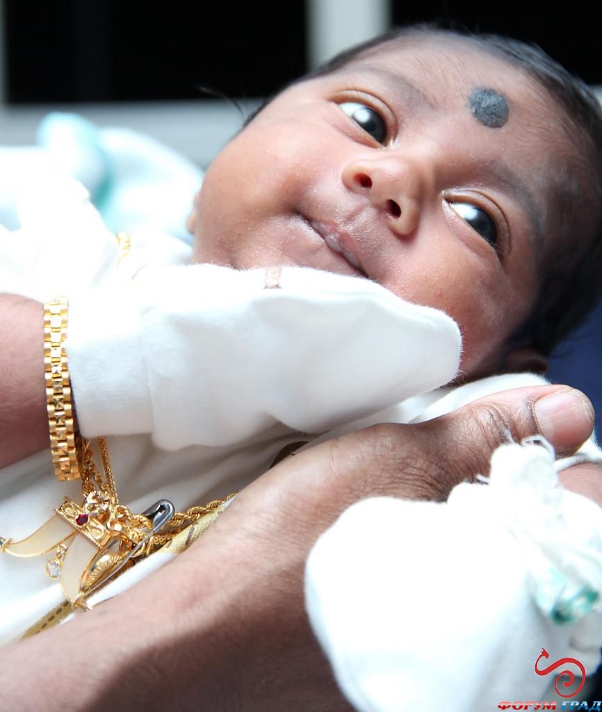 im-born-with-a-silver-spoon---287