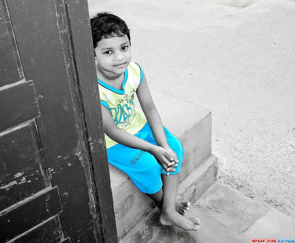 innocent-kid-297