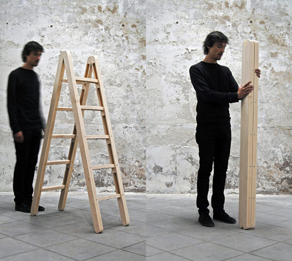 ladder-03
