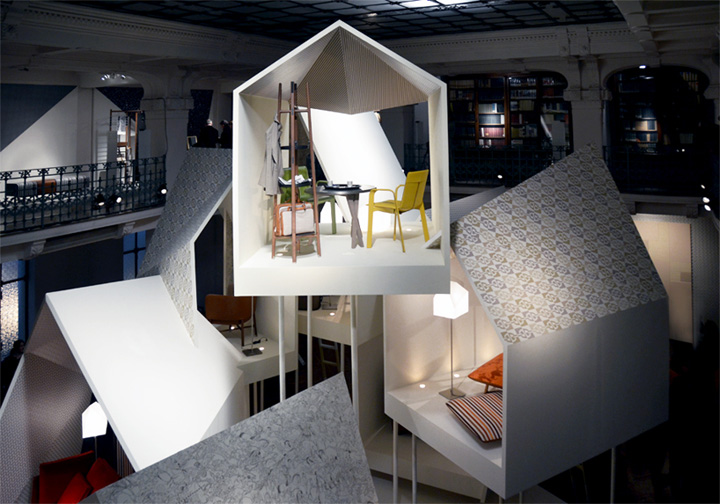 les-necessaires-d-hermes-collection-by-philippe-nigro-02