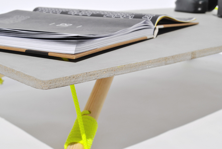 line-up-table-by-kosta-pamporis-02