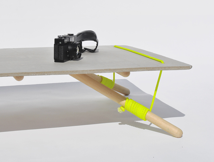 line-up-table-by-kosta-pamporis-04
