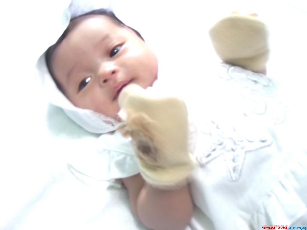 little-miss-sunshine---349