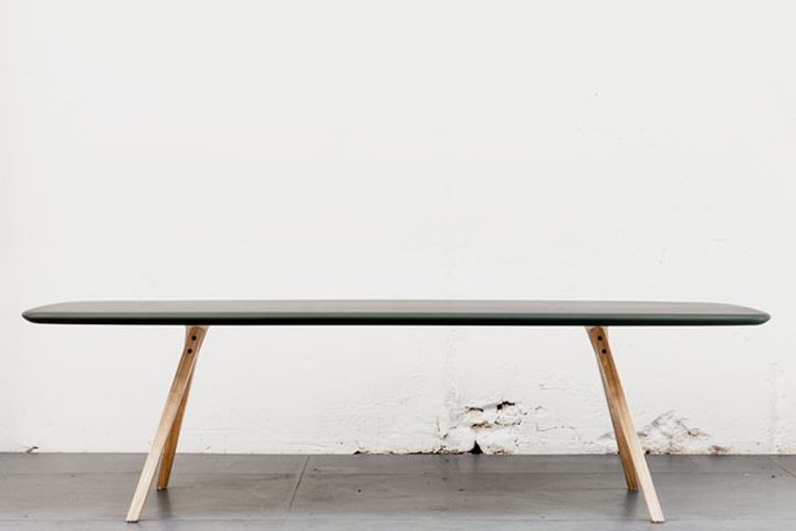 log-table-by-trust-in-design-01