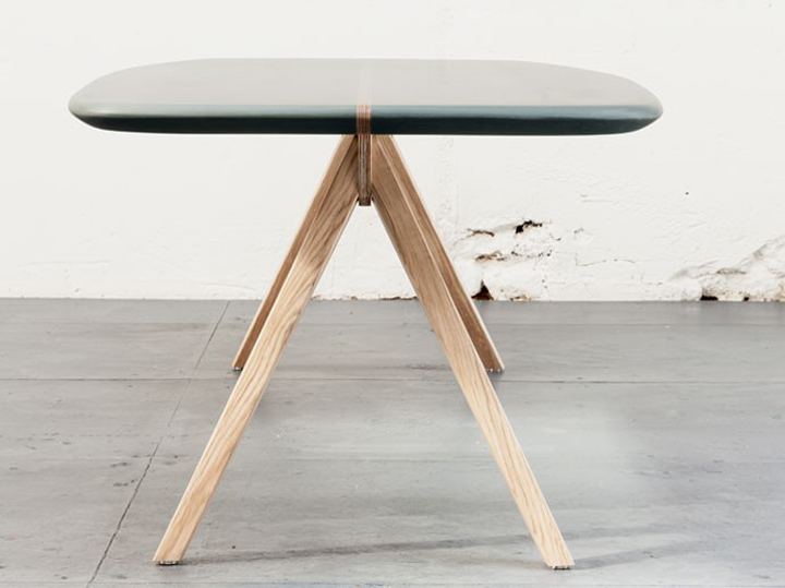 log-table-by-trust-in-design-02