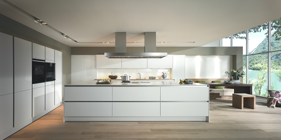 luxury-kitchen-designs-quebec-01