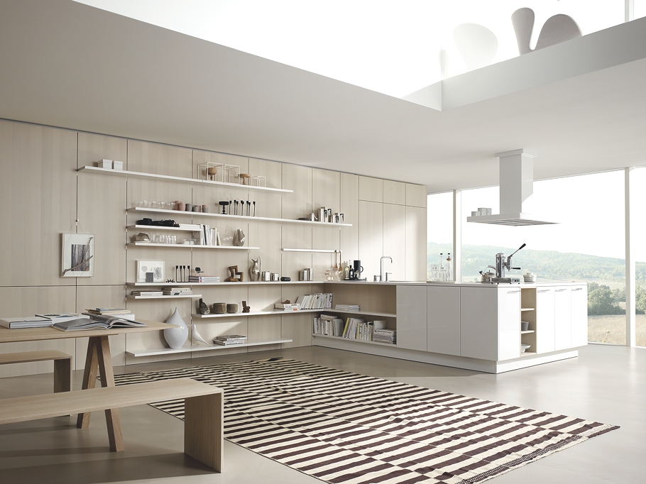 luxury-kitchen-designs-quebec-03