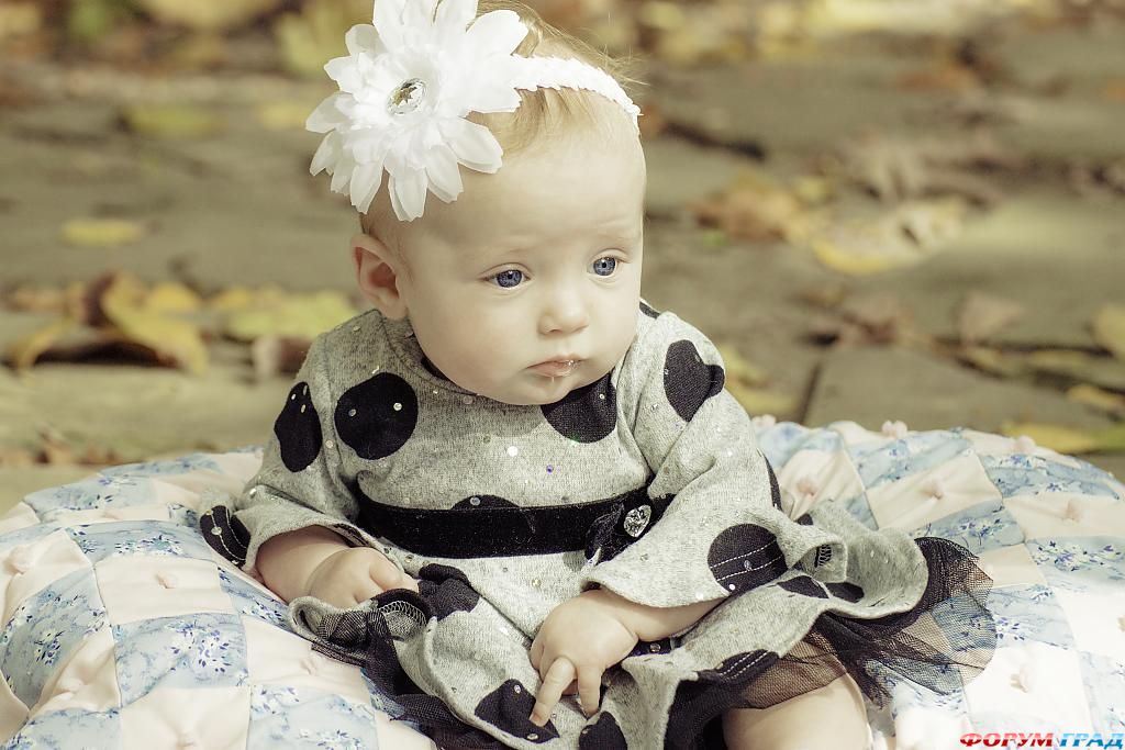 miss-pretty-381