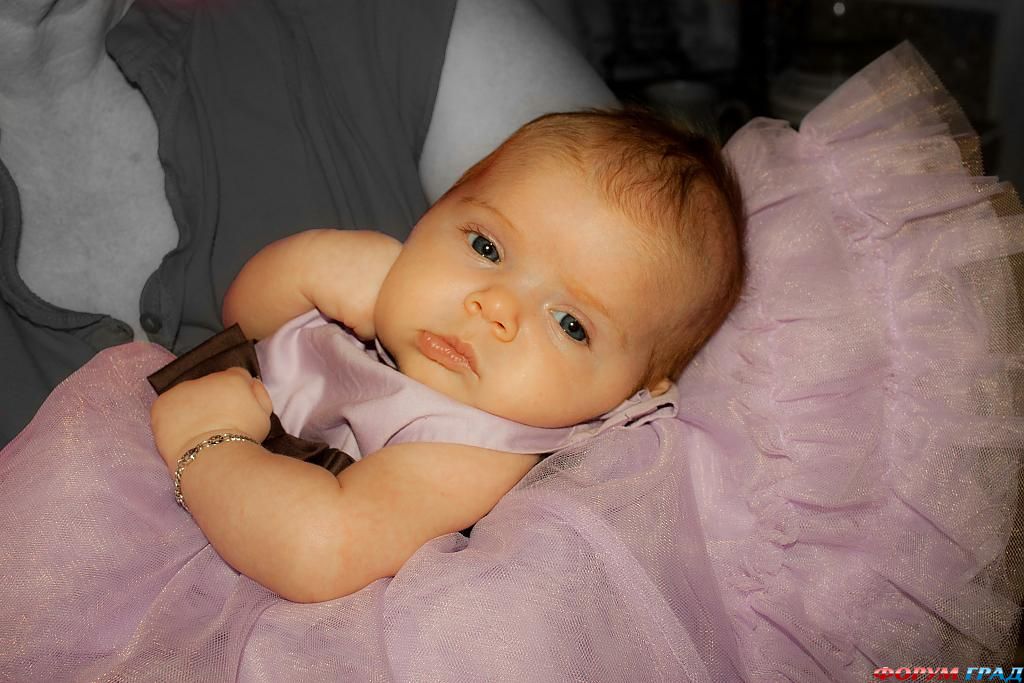 my-angel-baby-12