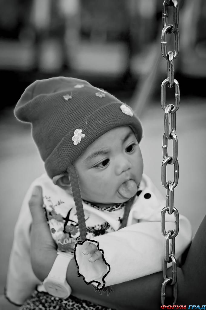 my-angel-baby-26