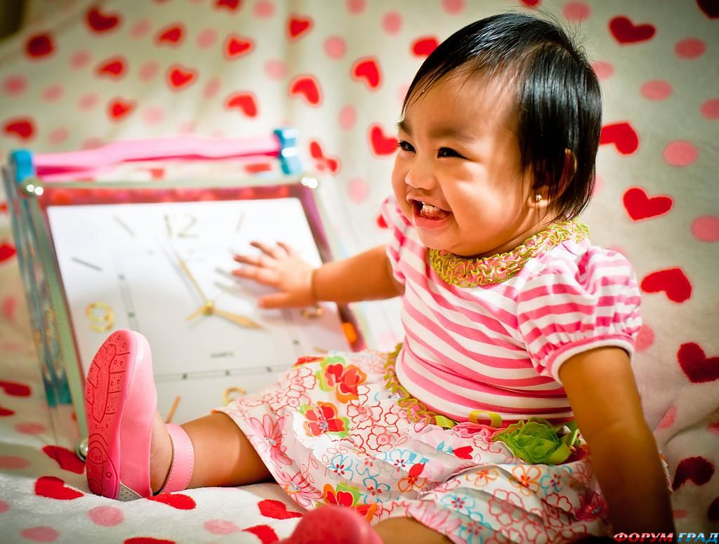 my-angel-baby-27 754588