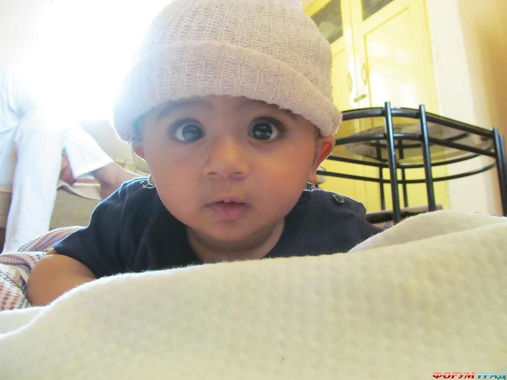 my-angel-baby-46