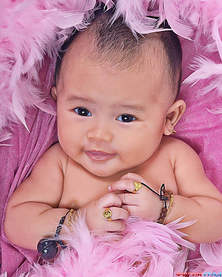 my-angel-baby-50