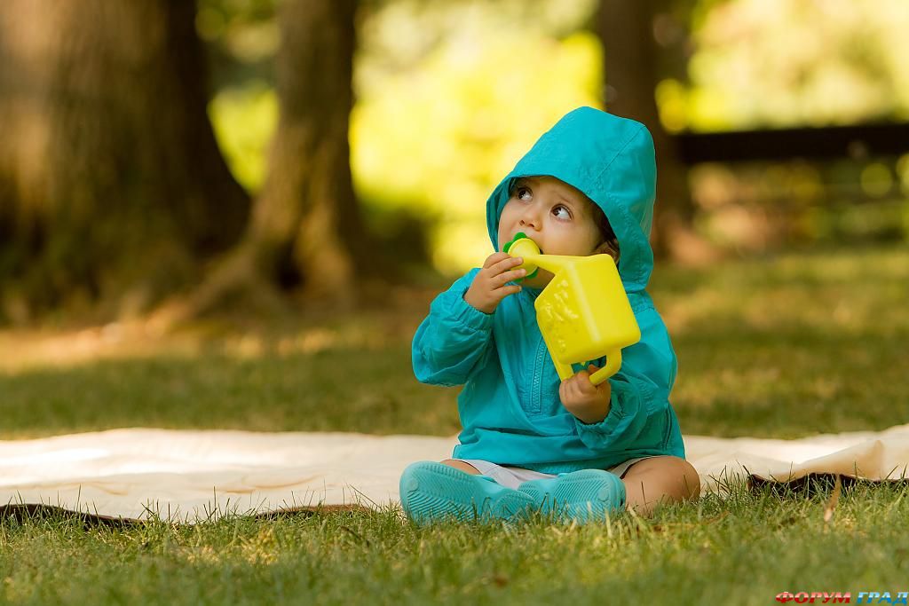 my-angel-baby-64 321533