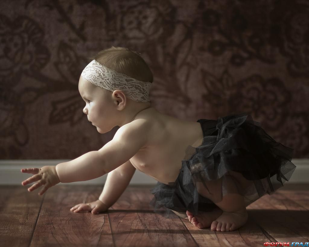 my-angel-baby-88 584605