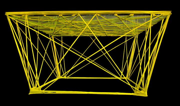 nodo-by-estudio-pentagono-05