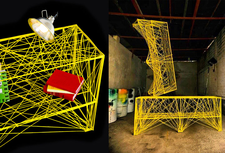 nodo-by-estudio-pentagono-07