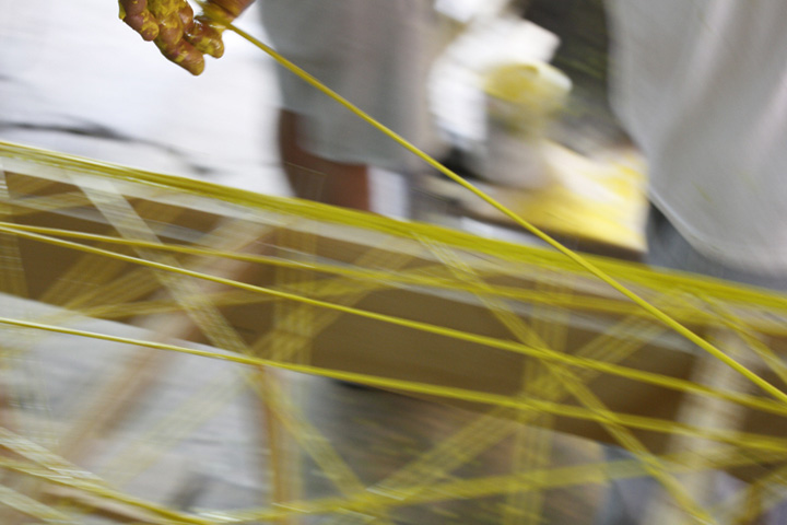 nodo-by-estudio-pentagono-09