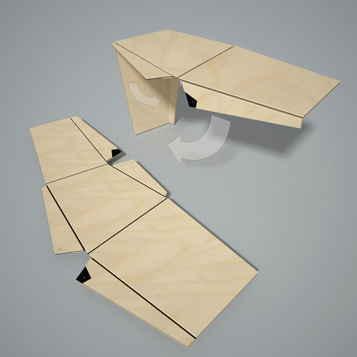 plie-collection-by-atelier-08