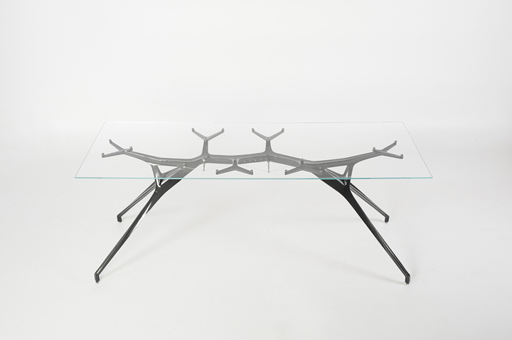 ramus-m1-table-by-il-hoon-roh-02