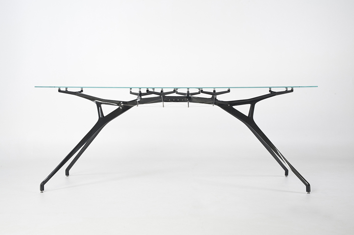 ramus-m1-table-by-il-hoon-roh-03