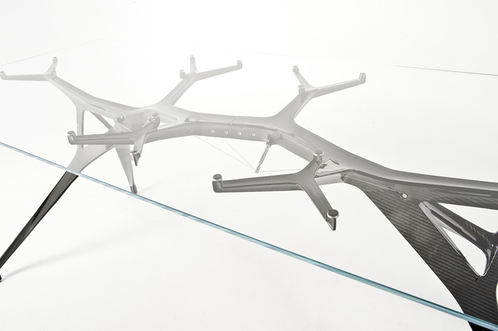 ramus-m1-table-by-il-hoon-roh-04