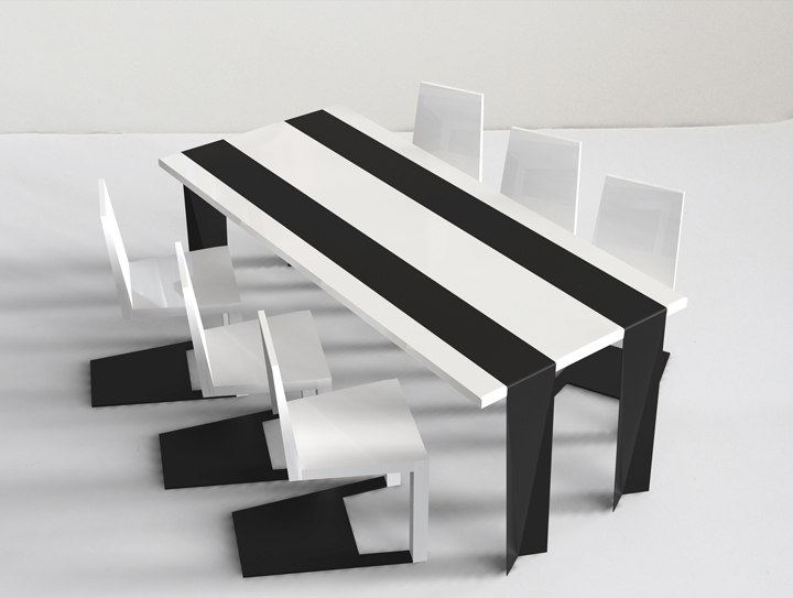 runner-table-by-christopher-duffy-01